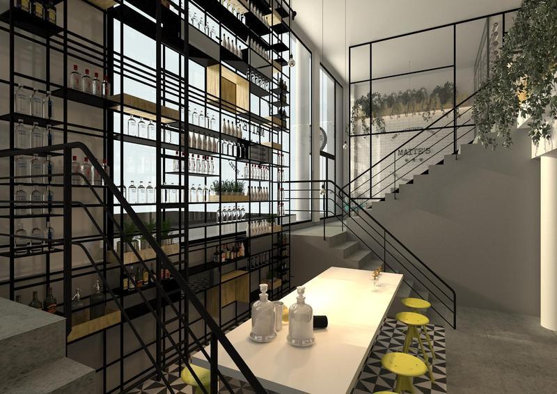 Hospedium Hotel Canitas Maite Gastronomico Casas-Ibáñez Eksteriør bilde